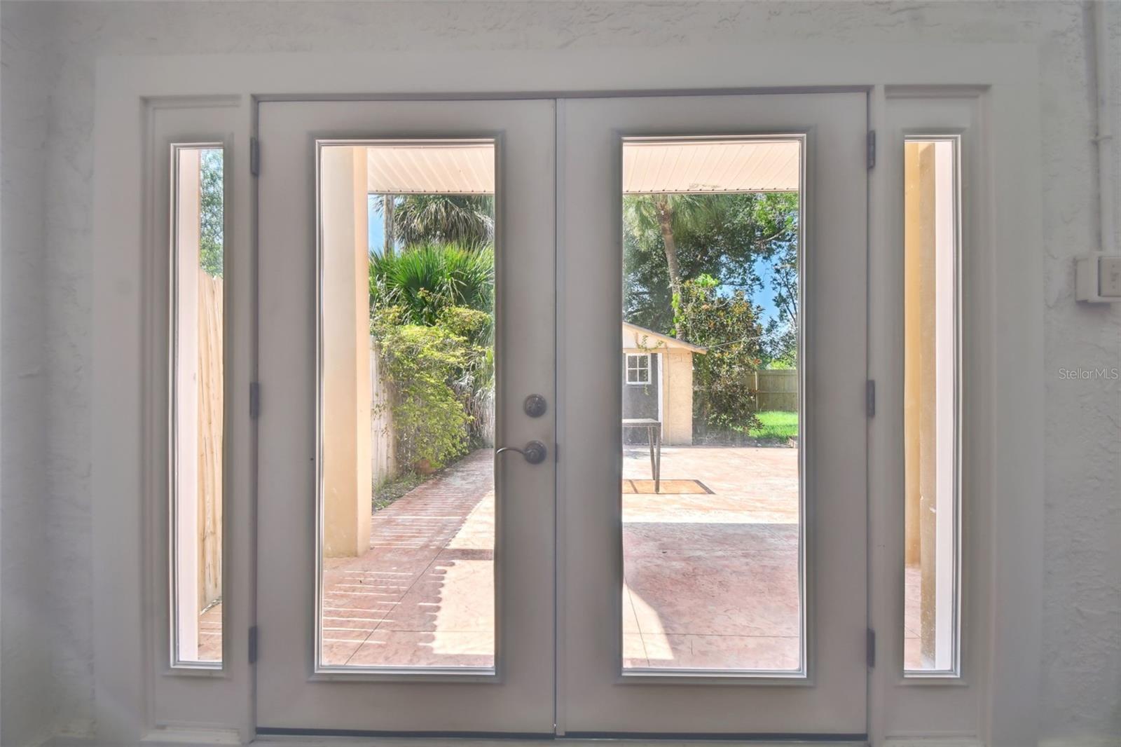 Image 80 of 100 For 1925 52nd Street S