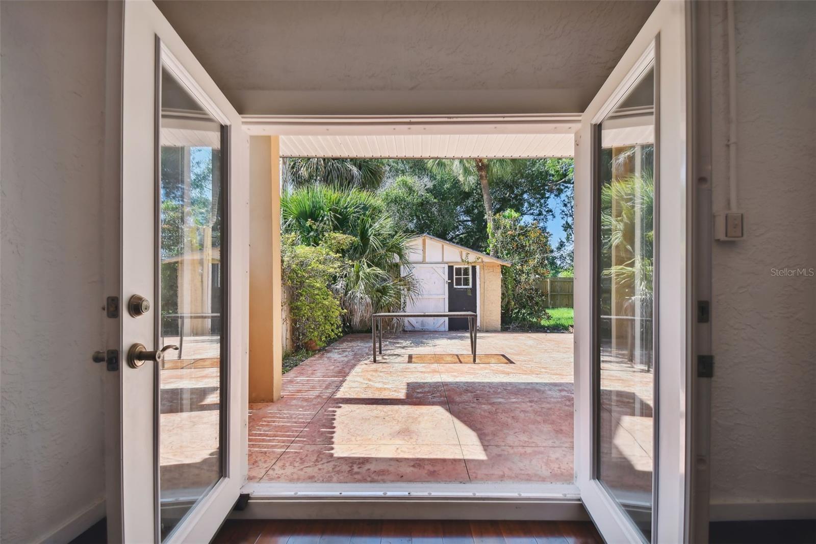 Image 81 of 100 For 1925 52nd Street S