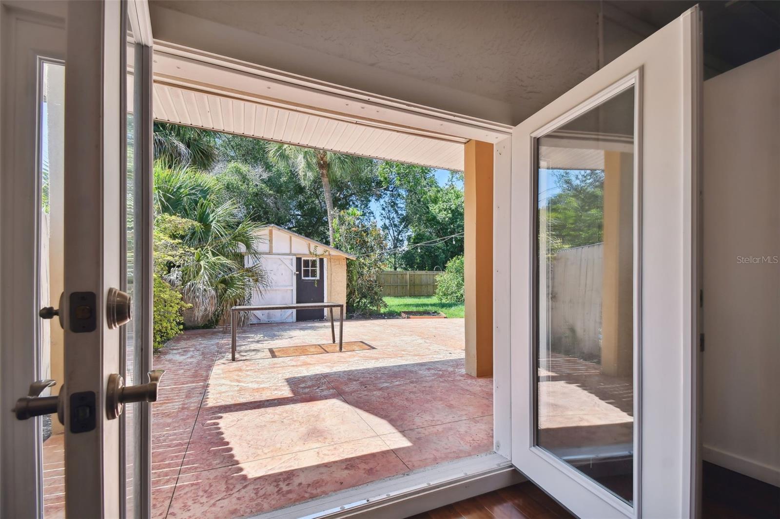 Image 82 of 100 For 1925 52nd Street S