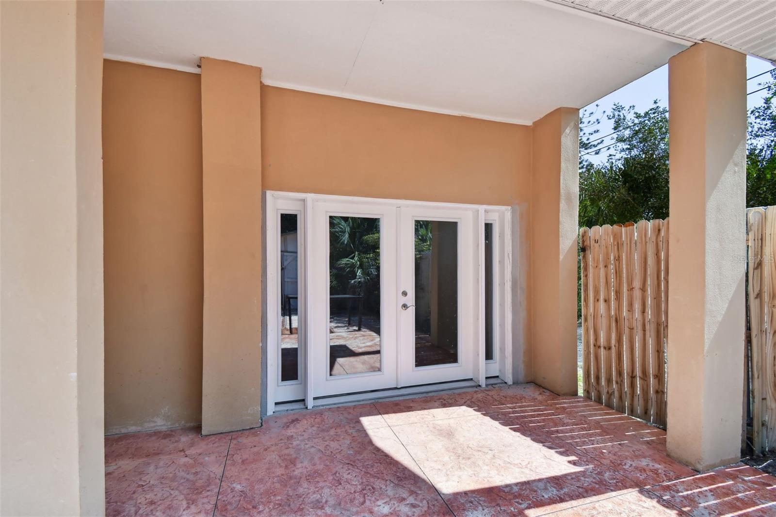 Image 83 of 100 For 1925 52nd Street S