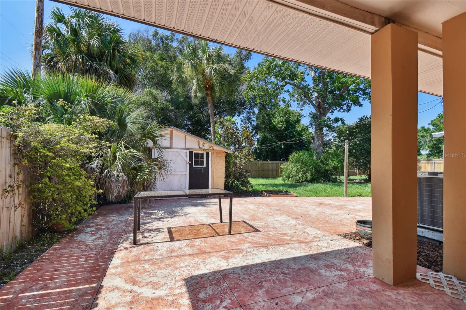 Image 84 of 100 For 1925 52nd Street S