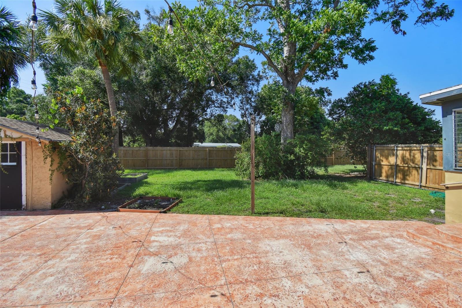 Image 86 of 100 For 1925 52nd Street S