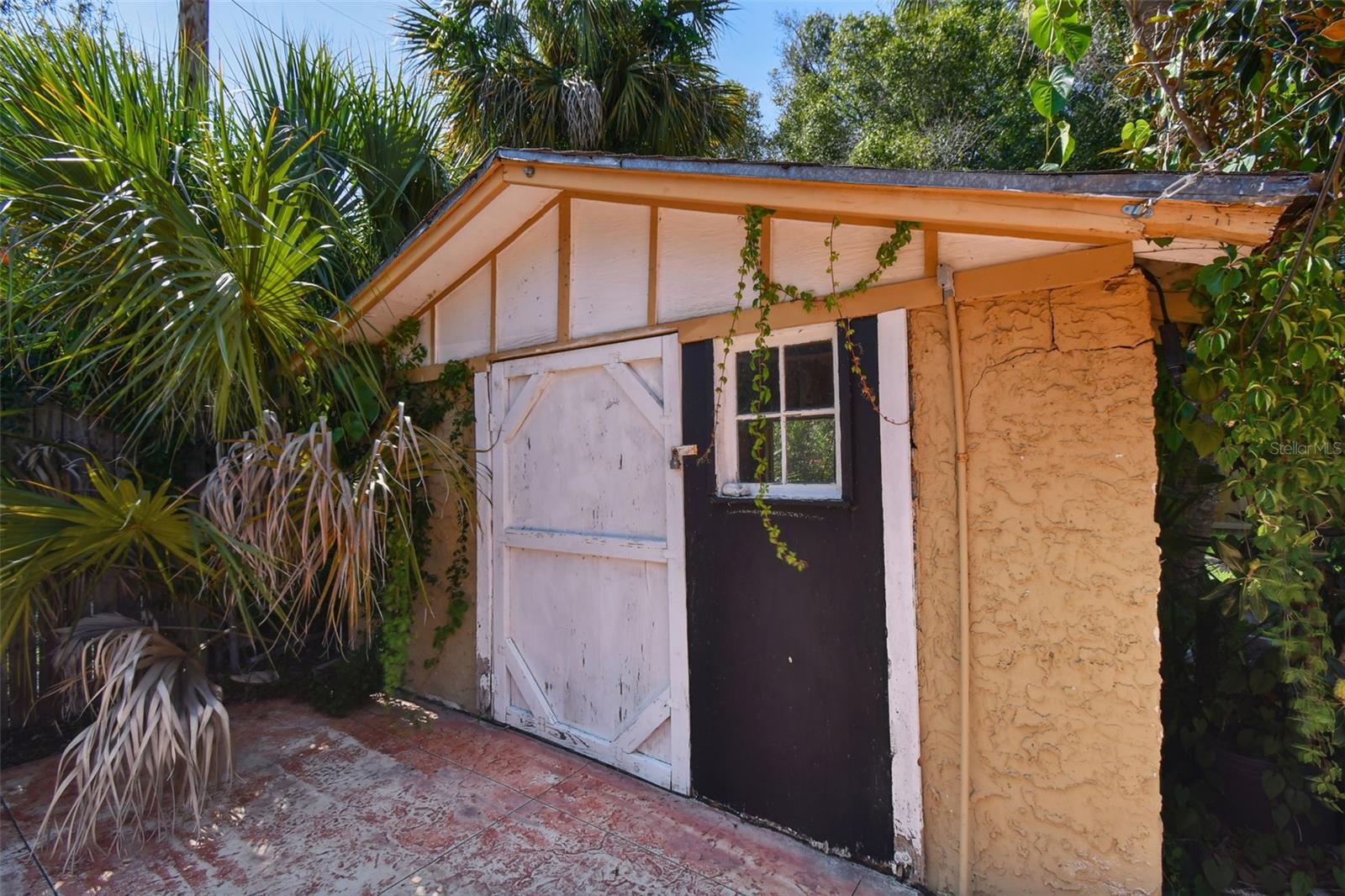 Image 87 of 100 For 1925 52nd Street S