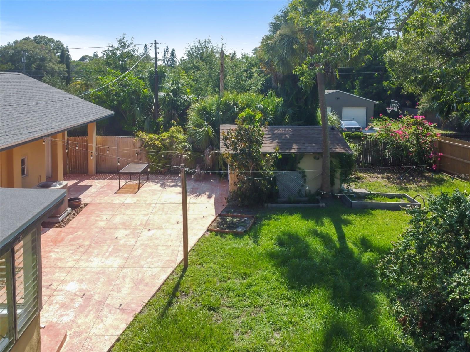 Image 89 of 100 For 1925 52nd Street S