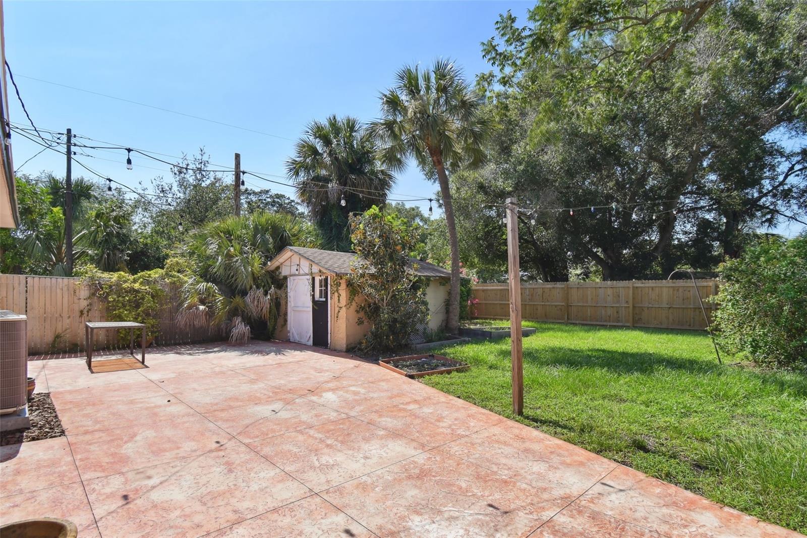 Image 90 of 100 For 1925 52nd Street S