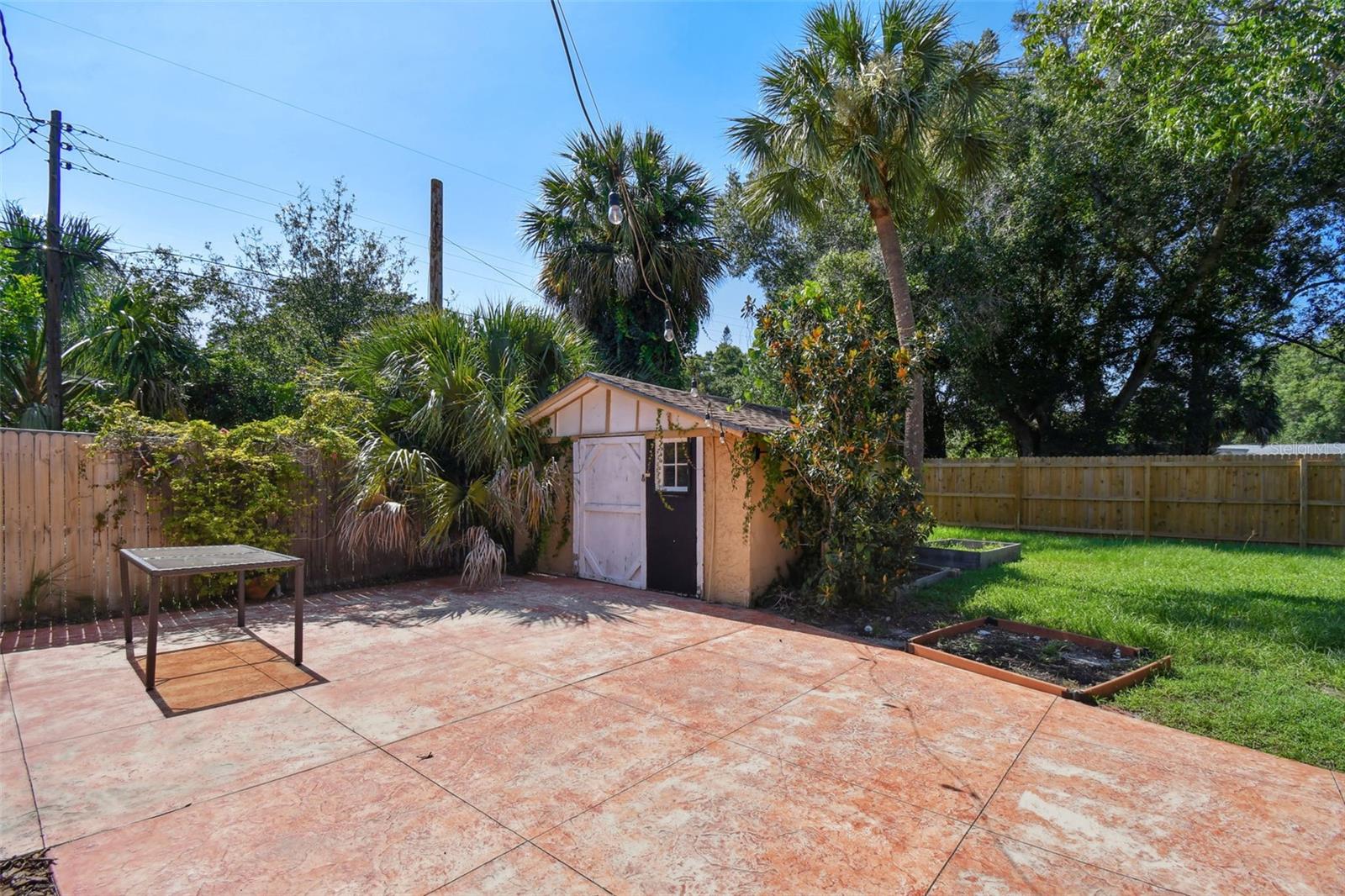 Image 91 of 100 For 1925 52nd Street S