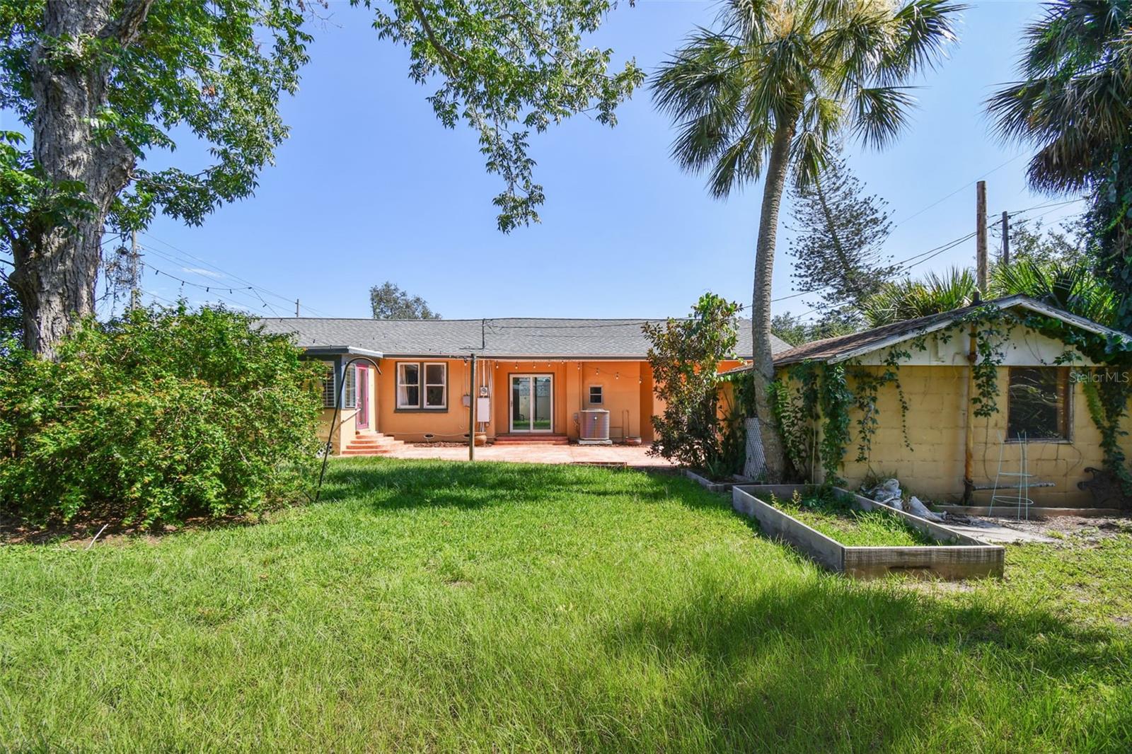 Image 92 of 100 For 1925 52nd Street S