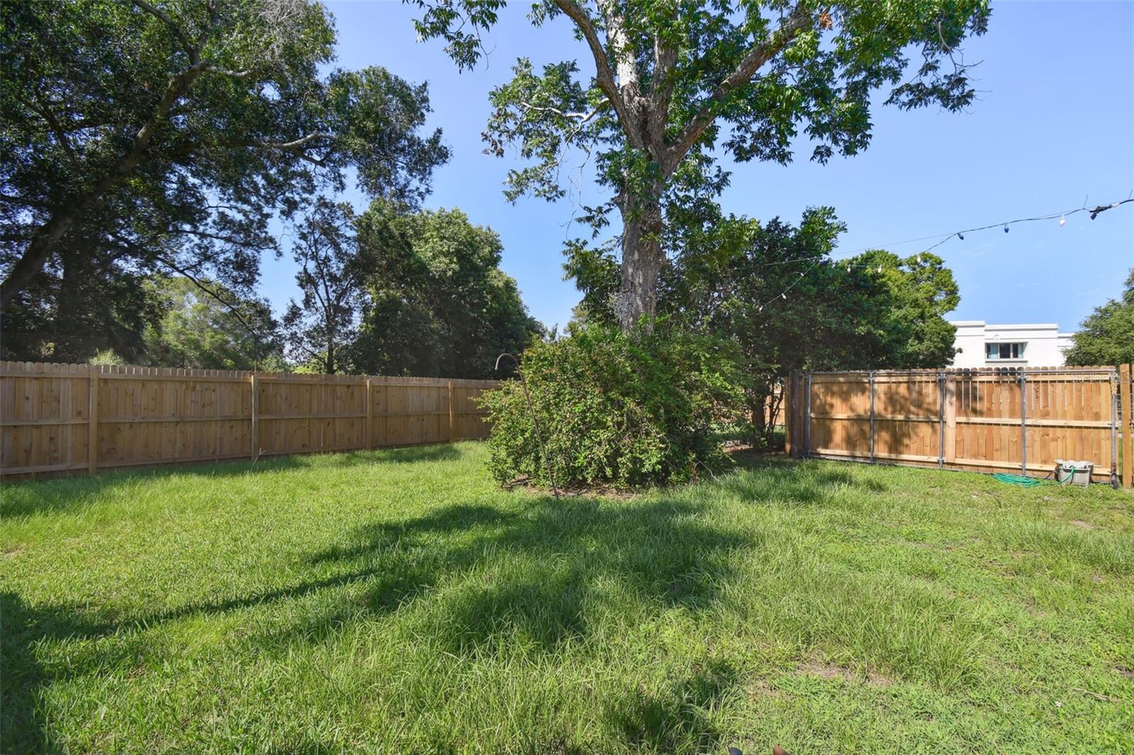 Image 95 of 100 For 1925 52nd Street S