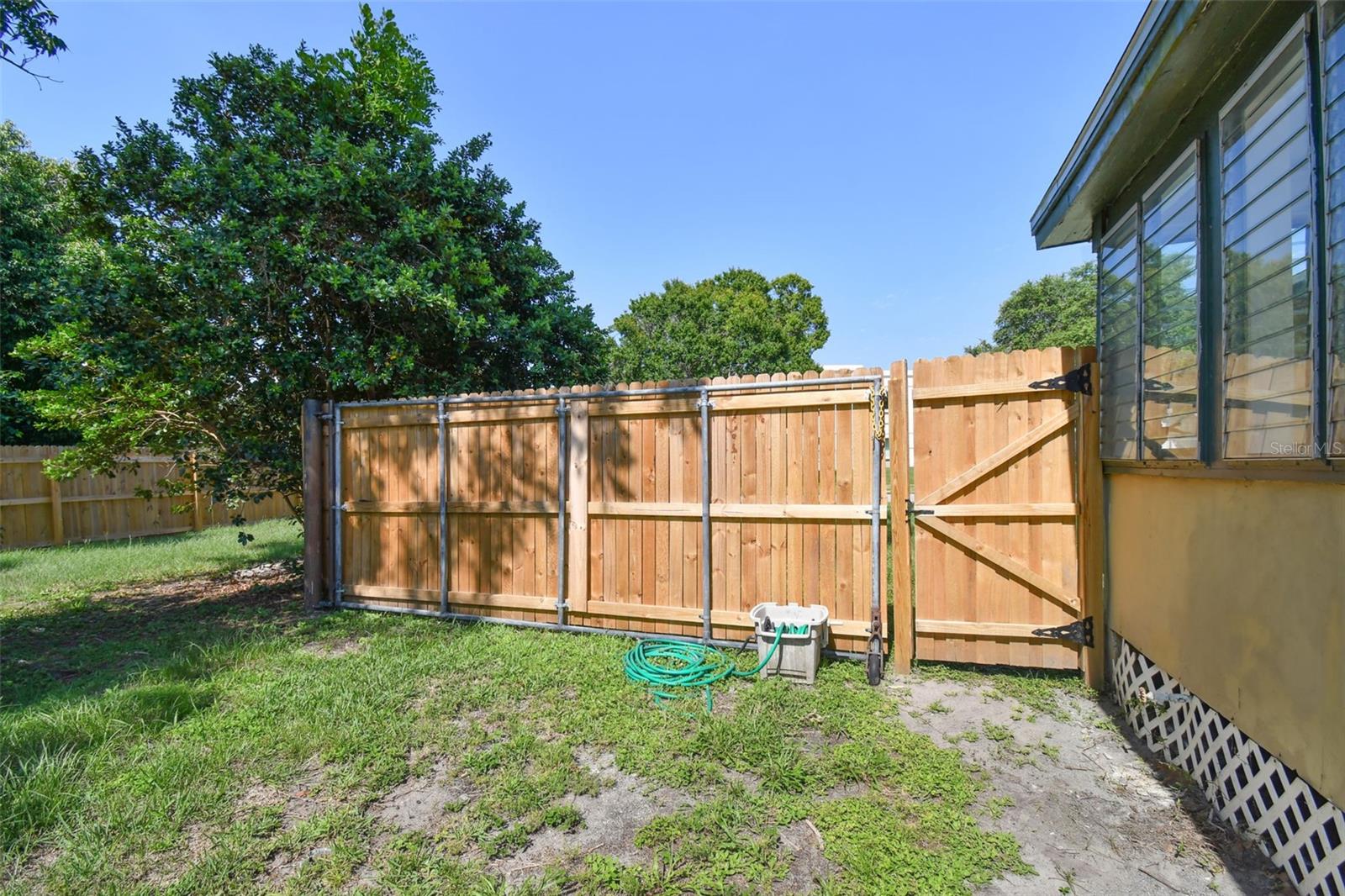 Image 97 of 100 For 1925 52nd Street S