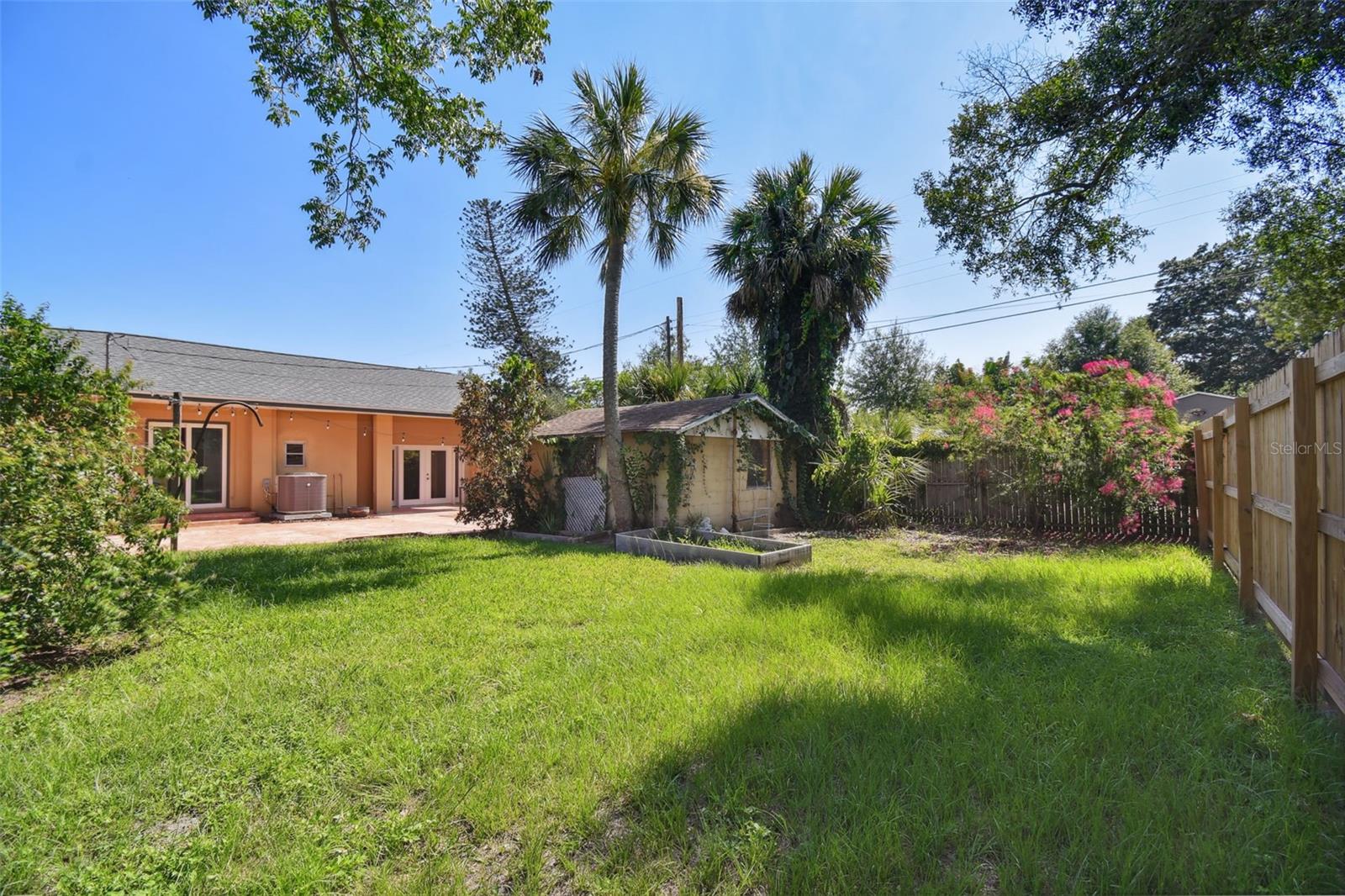 Image 98 of 100 For 1925 52nd Street S