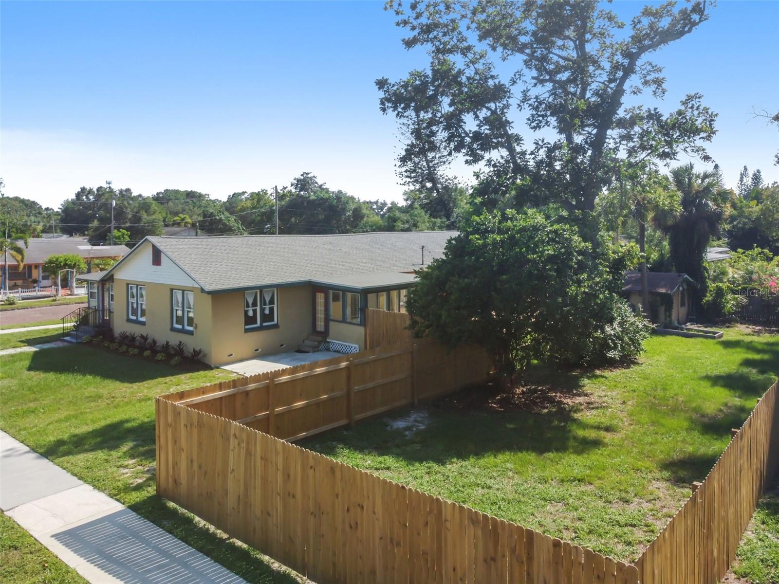 Image 99 of 100 For 1925 52nd Street S