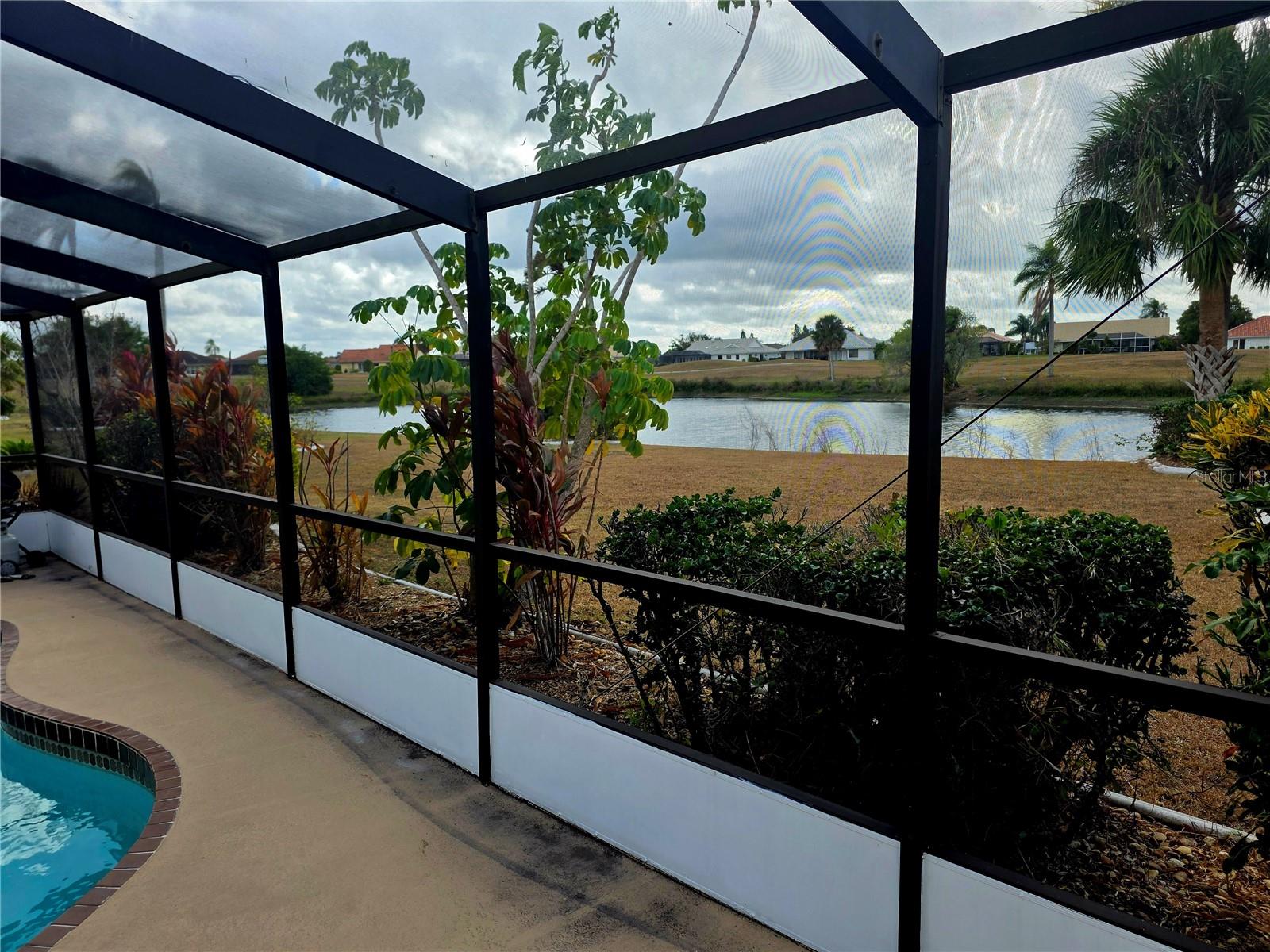 Image 12 of 37 For 1924 New Bedford Drive