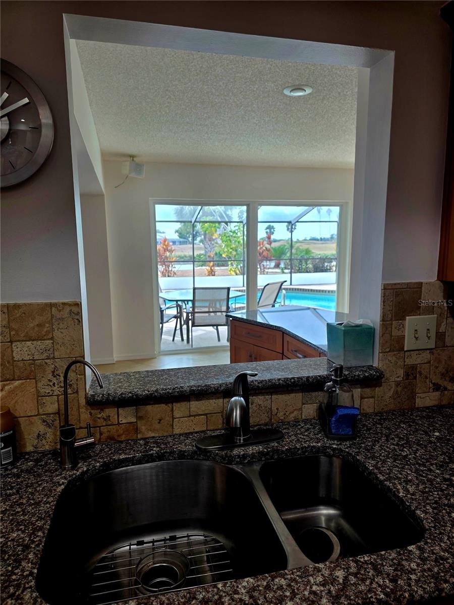 Image 26 of 37 For 1924 New Bedford Drive