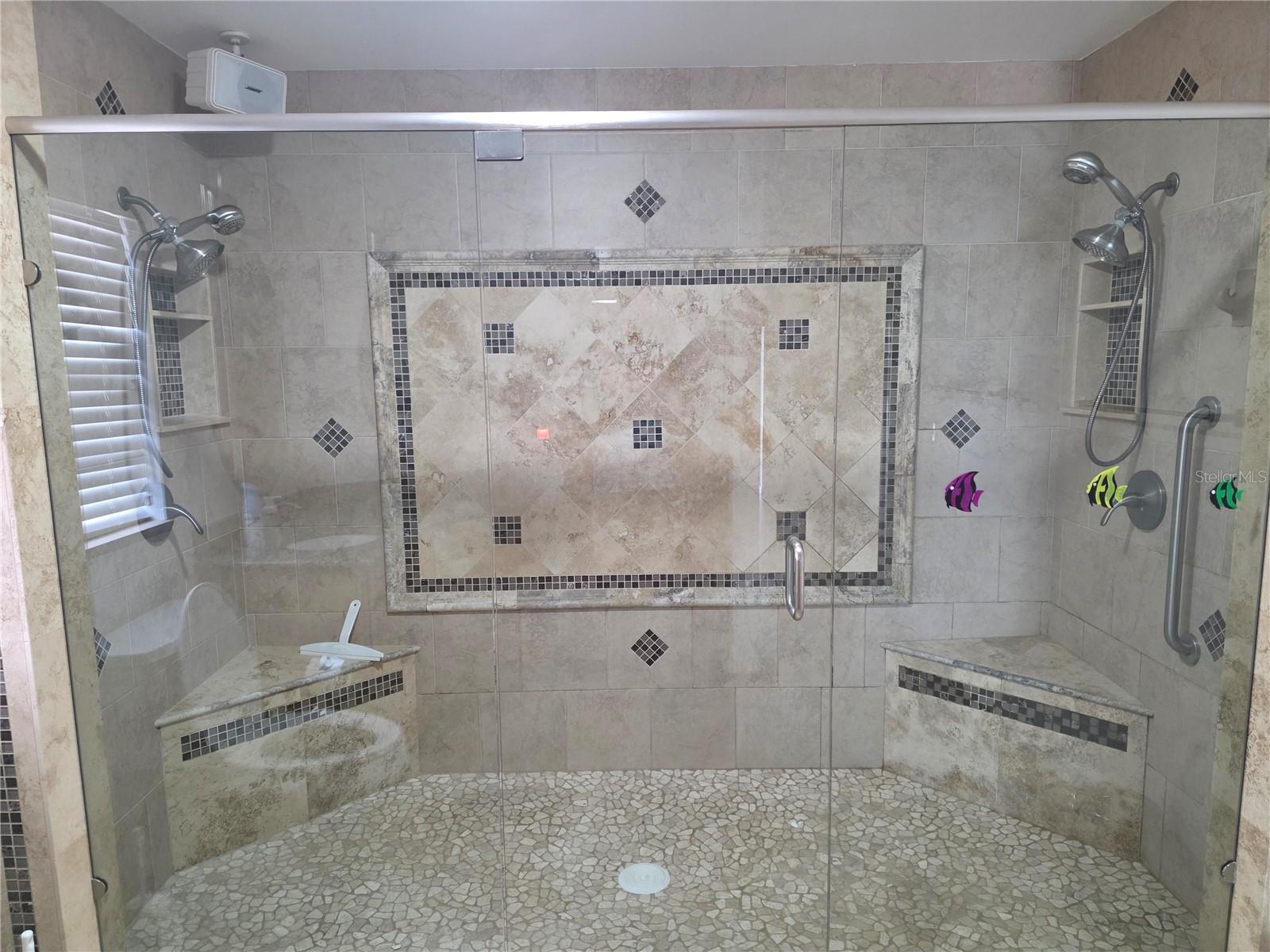 Image 34 of 37 For 1924 New Bedford Drive