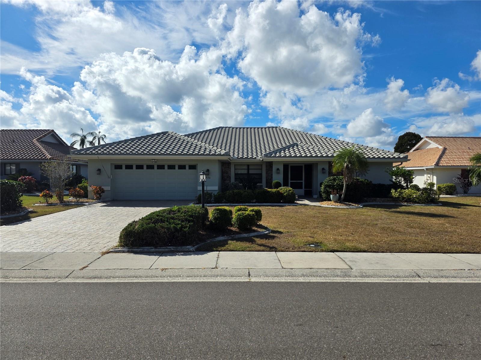 Image 36 of 37 For 1924 New Bedford Drive