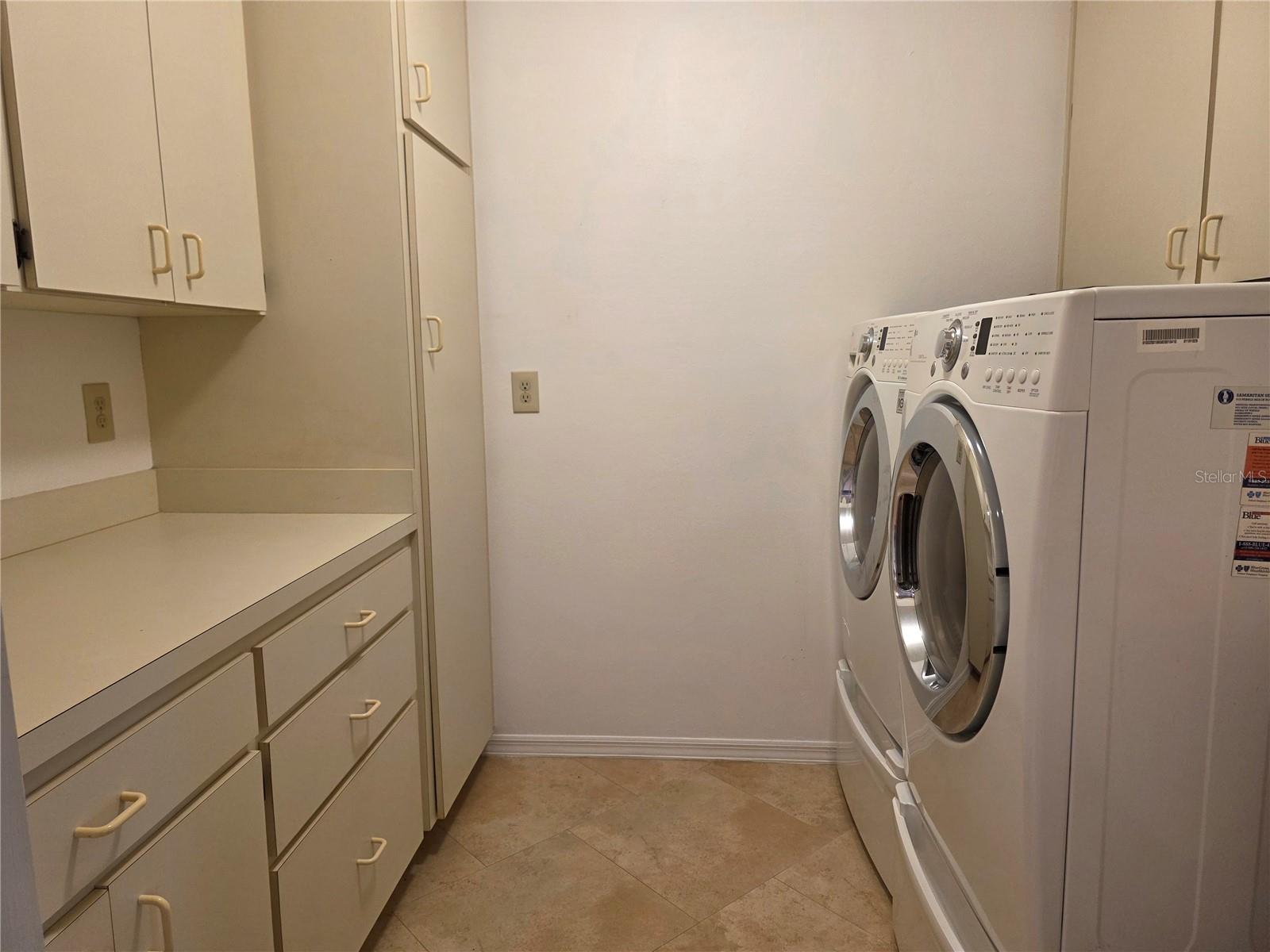 Image 37 of 37 For 1924 New Bedford Drive