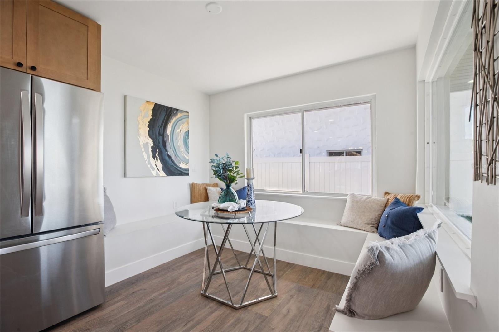 Image 11 of 49 For 1739 Bayou Grande Boulevard Ne