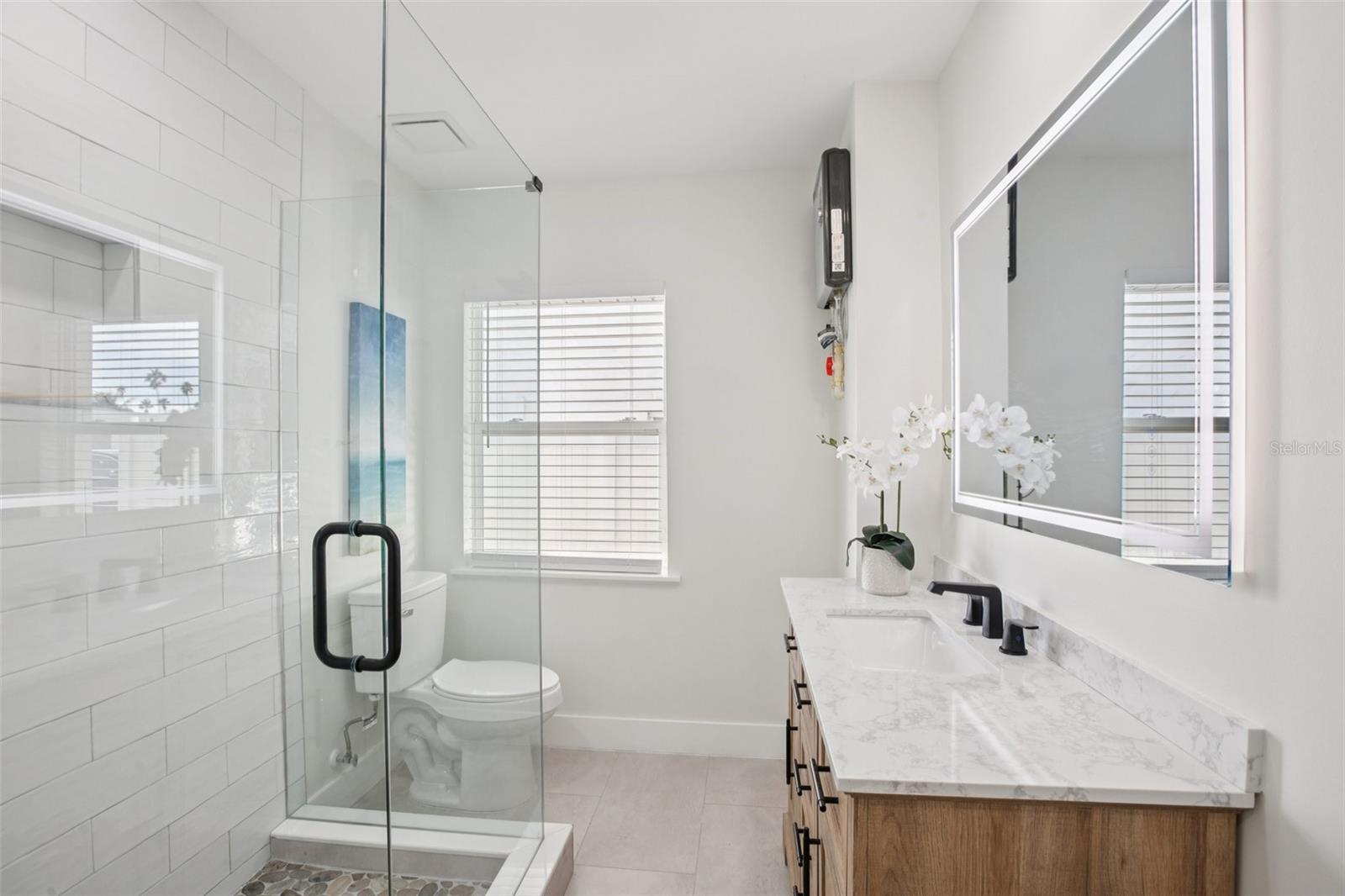 Image 22 of 49 For 1739 Bayou Grande Boulevard Ne