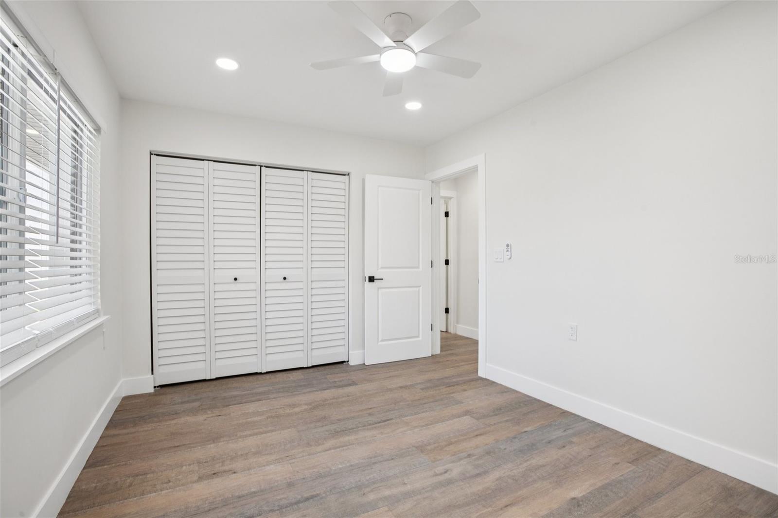 Image 26 of 49 For 1739 Bayou Grande Boulevard Ne