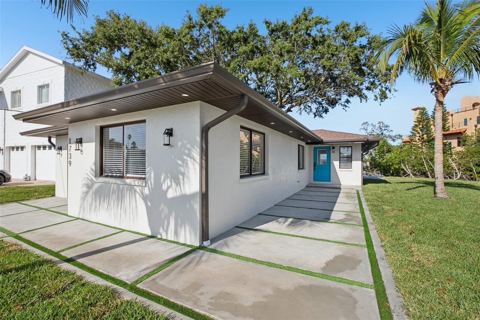 Image 31 of 49 For 1739 Bayou Grande Boulevard Ne