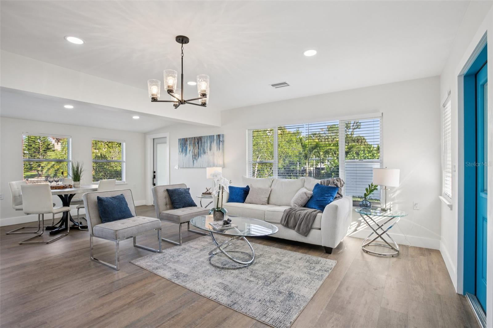 Image 5 of 49 For 1739 Bayou Grande Boulevard Ne