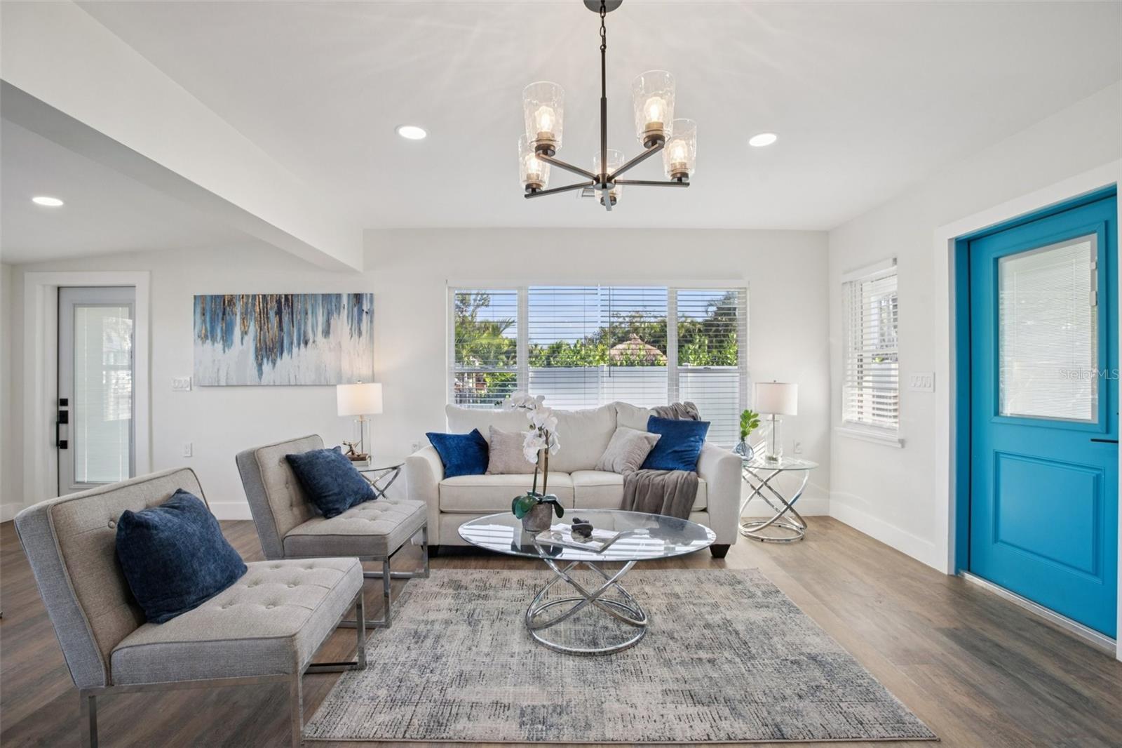 Image 6 of 49 For 1739 Bayou Grande Boulevard Ne