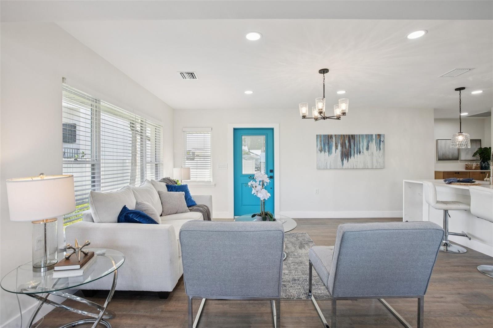 Image 7 of 49 For 1739 Bayou Grande Boulevard Ne