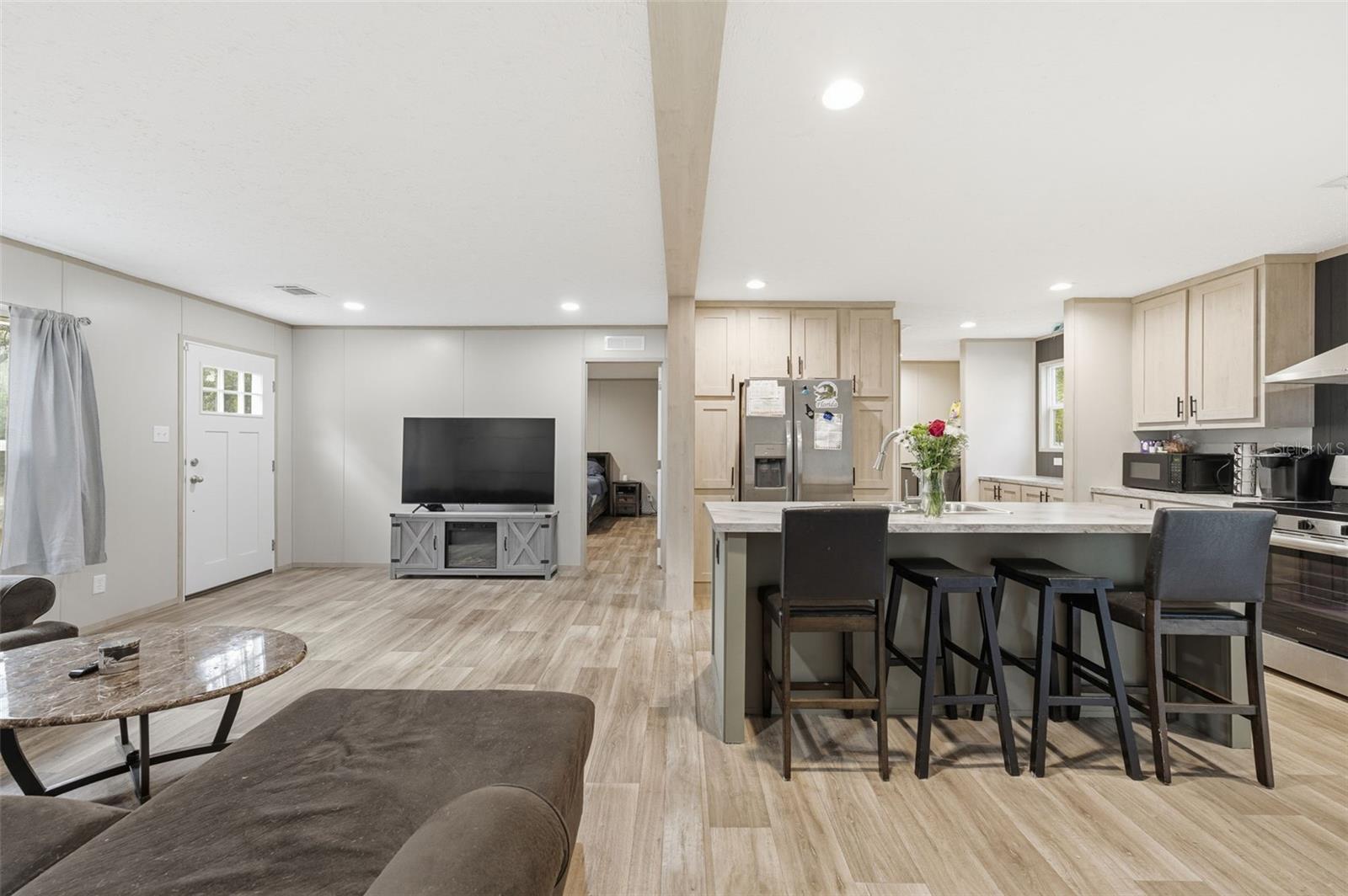 Image 11 of 40 For 6761 Jessica Court