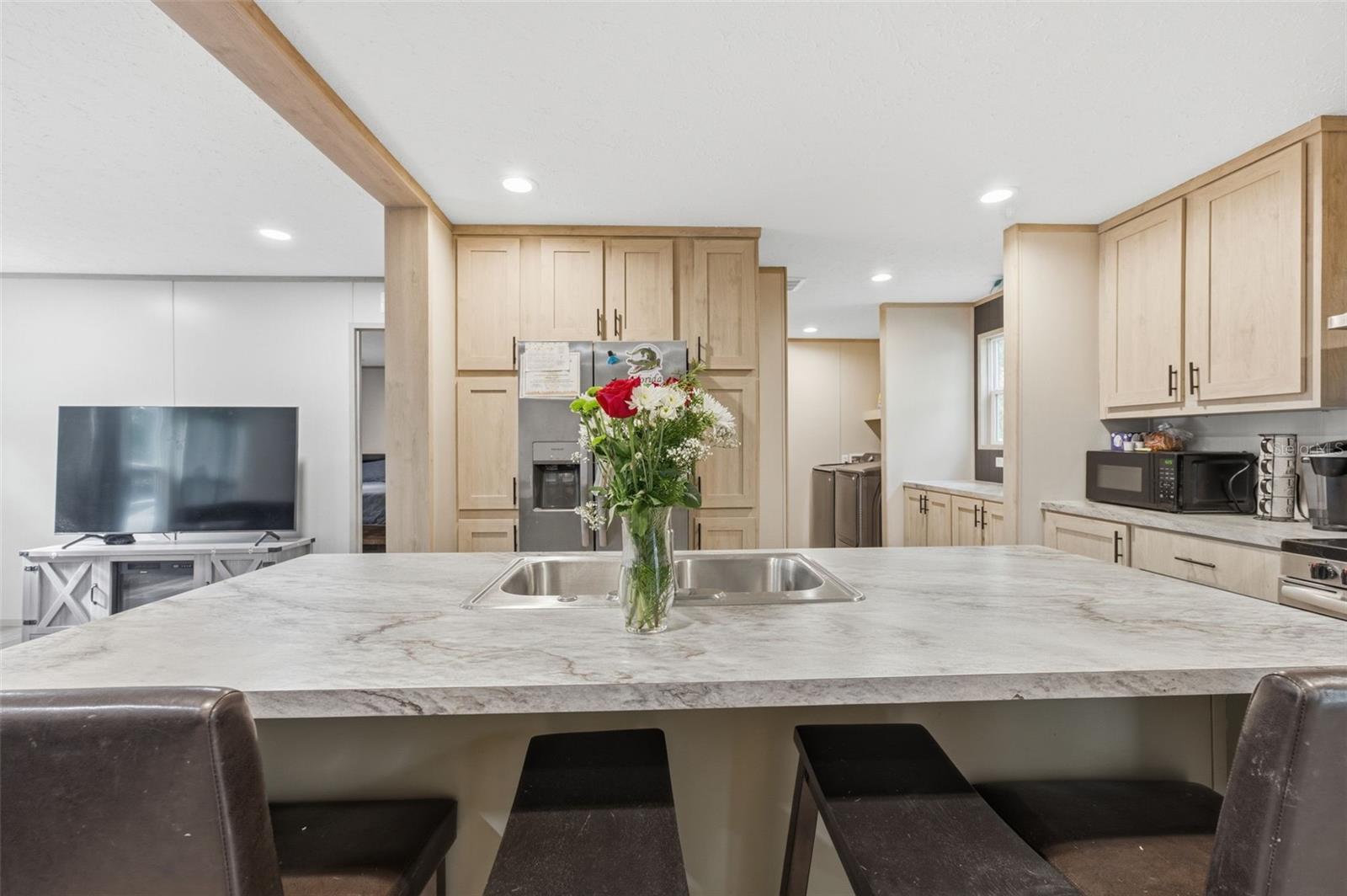 Image 12 of 40 For 6761 Jessica Court