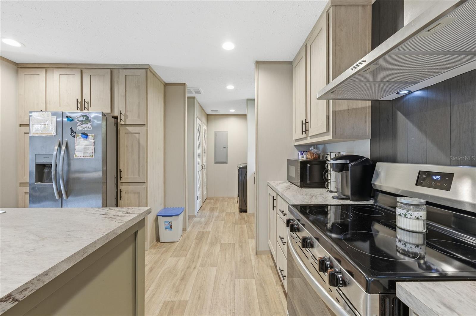 Image 13 of 40 For 6761 Jessica Court