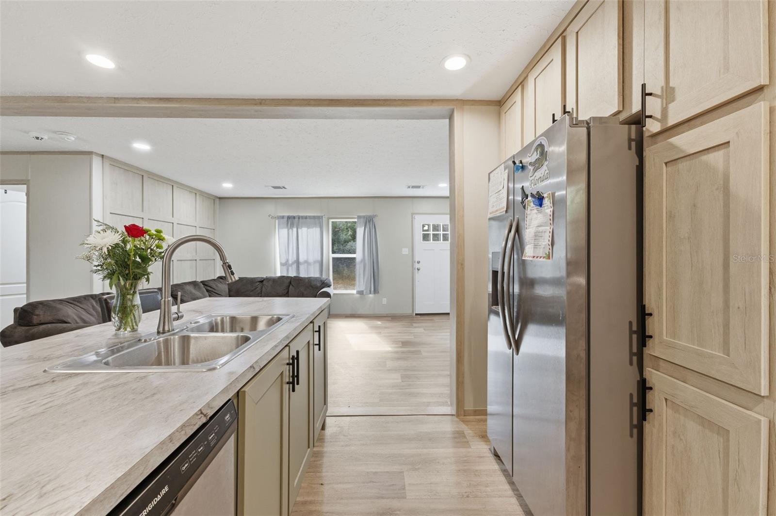 Image 14 of 40 For 6761 Jessica Court