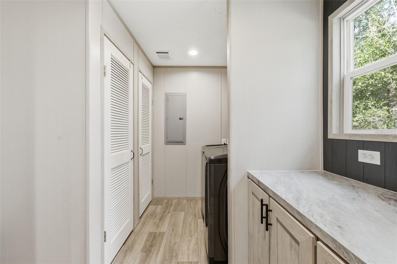 Image 16 of 40 For 6761 Jessica Court