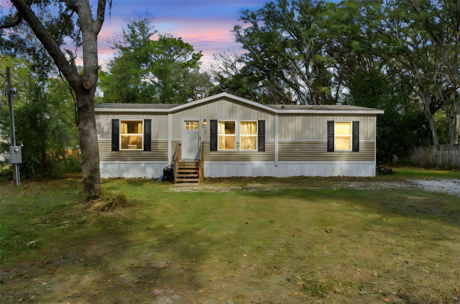 Image 2 of 40 For 6761 Jessica Court