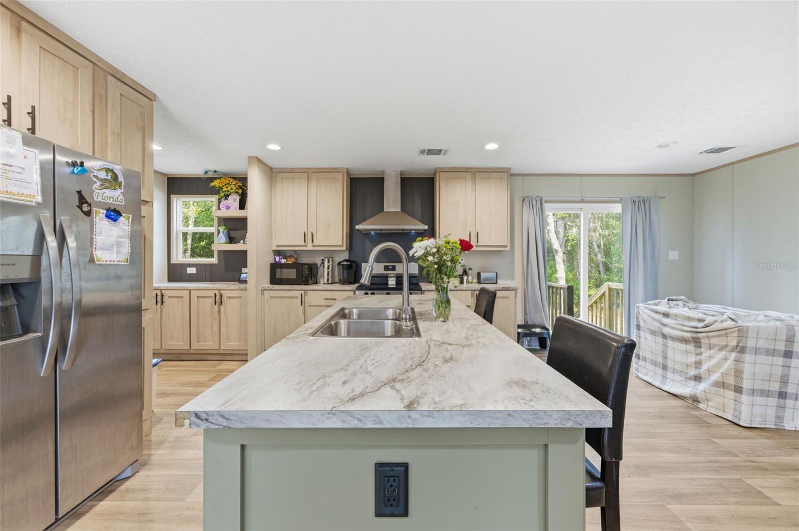 Image 20 of 40 For 6761 Jessica Court