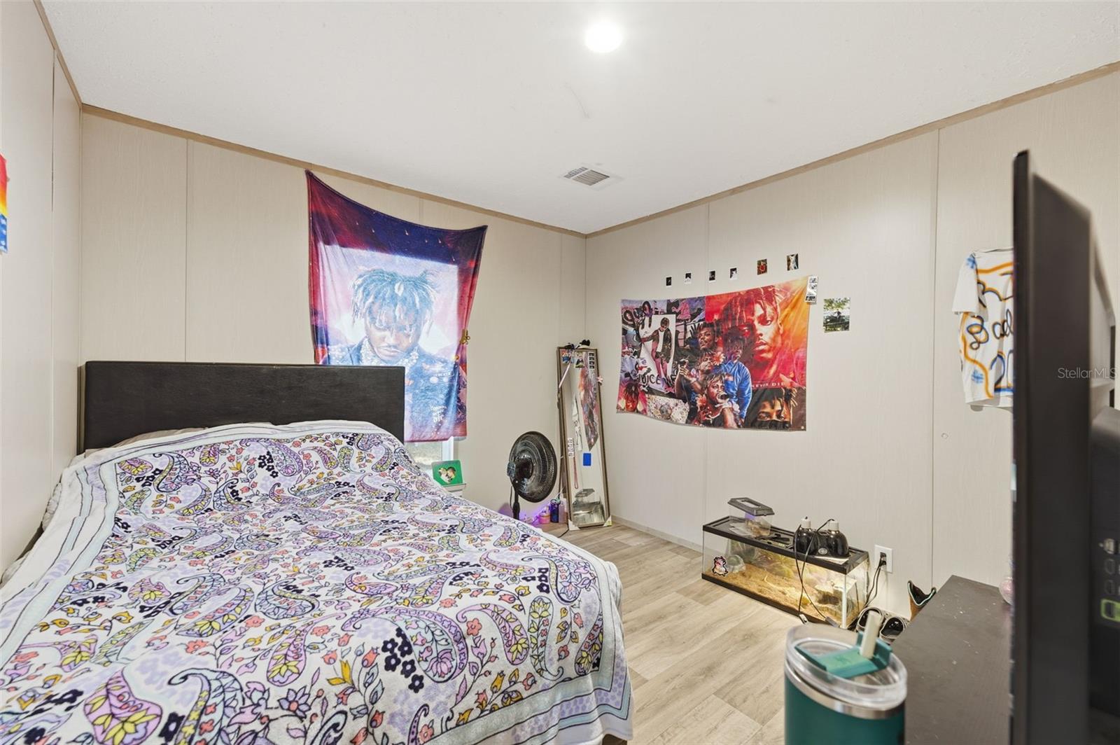 Image 24 of 40 For 6761 Jessica Court