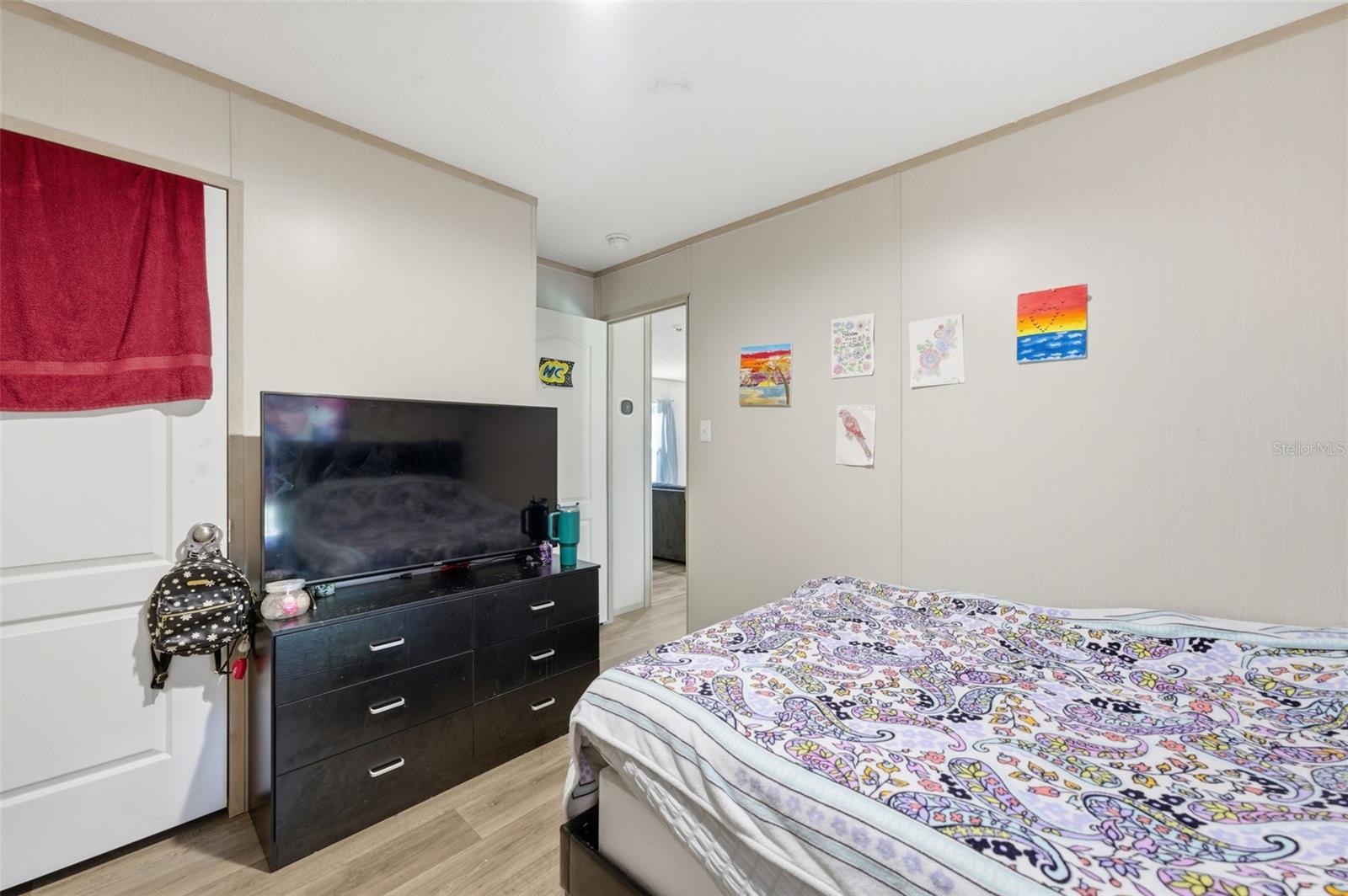 Image 25 of 40 For 6761 Jessica Court