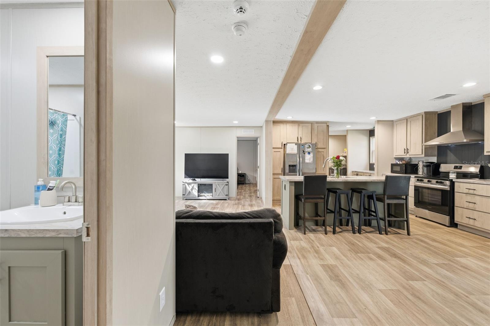 Image 30 of 40 For 6761 Jessica Court