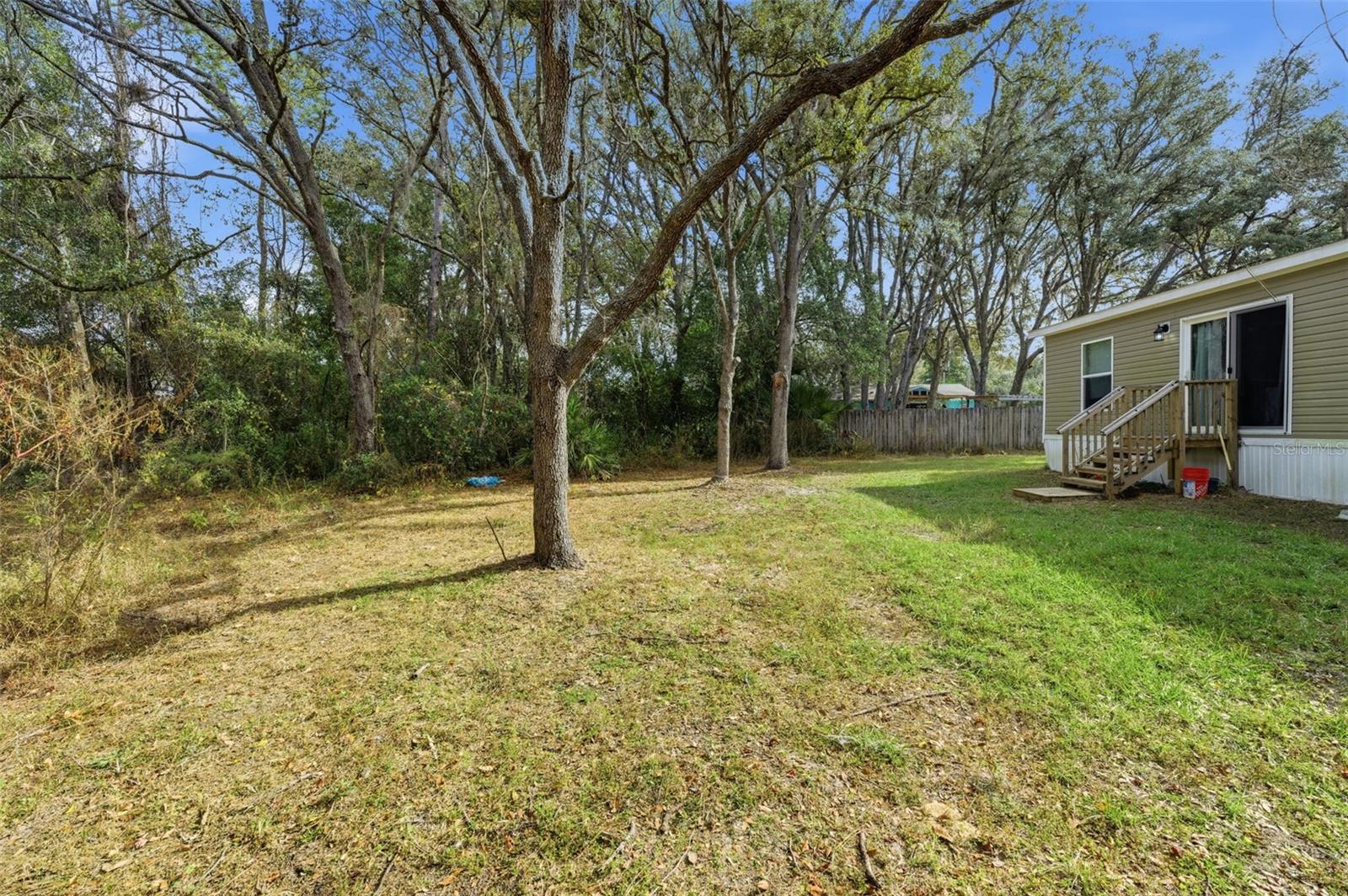 Image 32 of 40 For 6761 Jessica Court