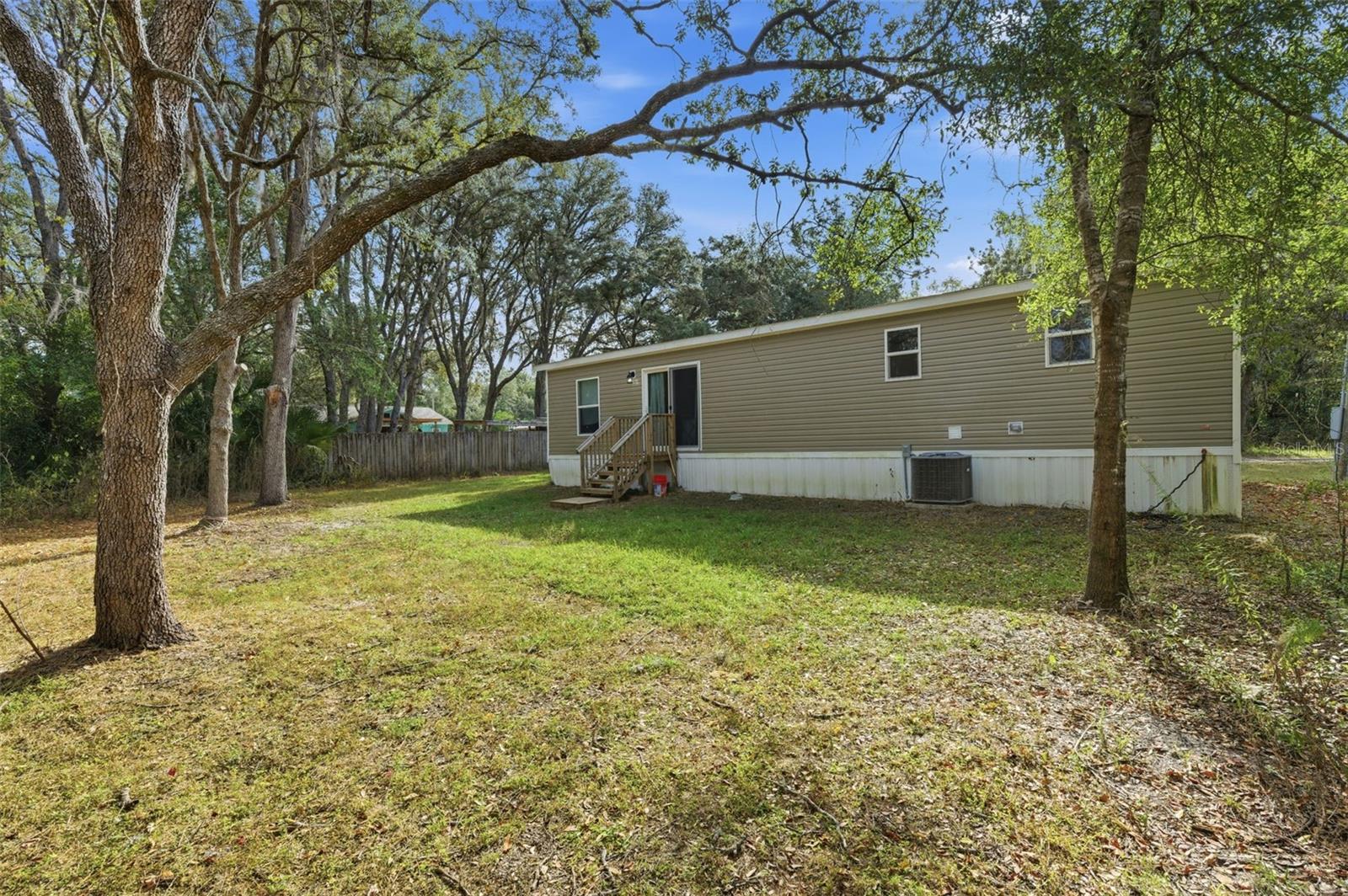 Image 40 of 40 For 6761 Jessica Court