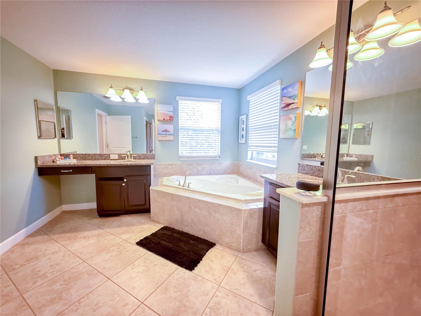 Image 13 of 23 For 11911 Twilight Darner Place