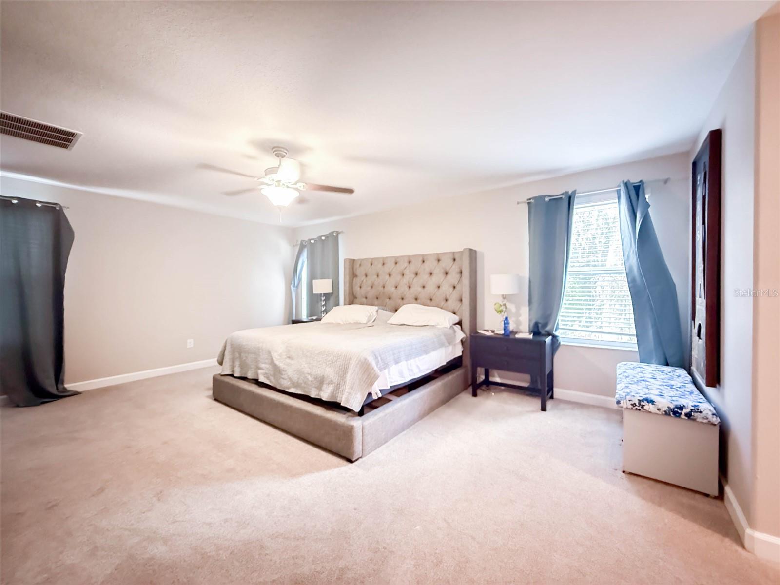 Image 14 of 23 For 11911 Twilight Darner Place