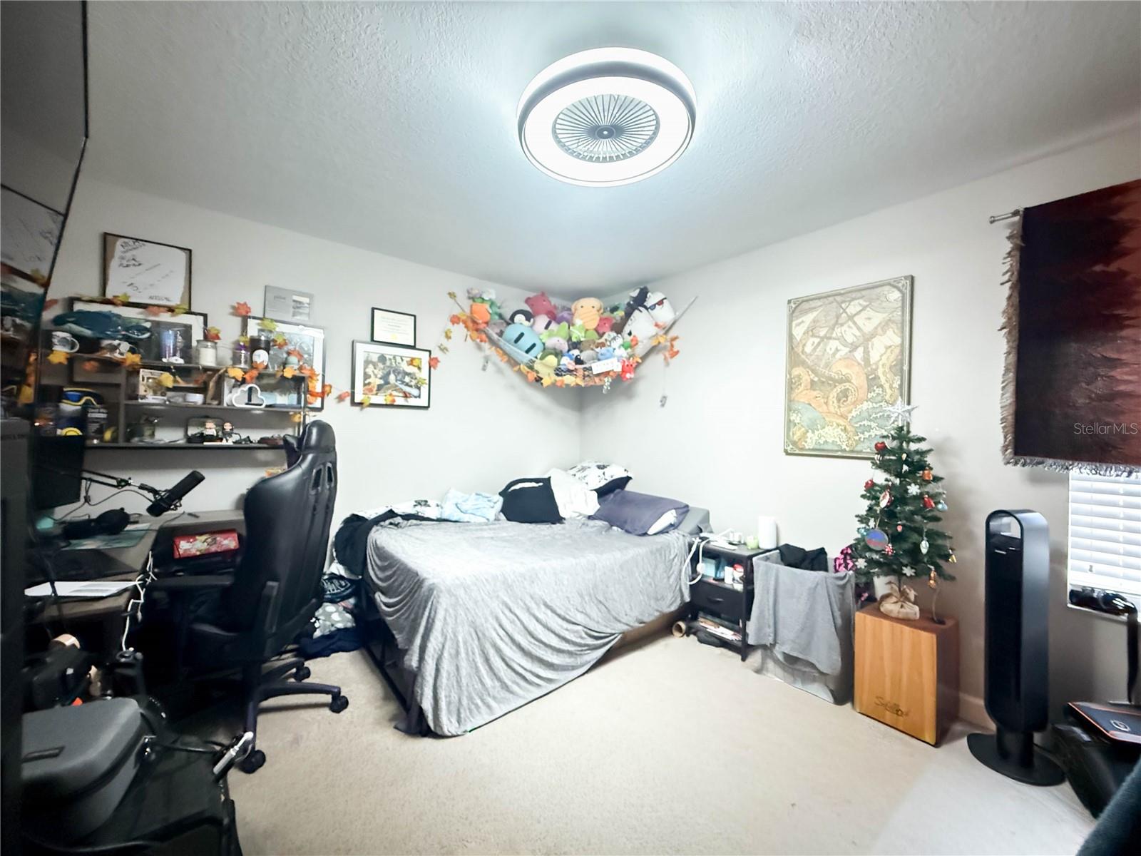 Image 15 of 23 For 11911 Twilight Darner Place