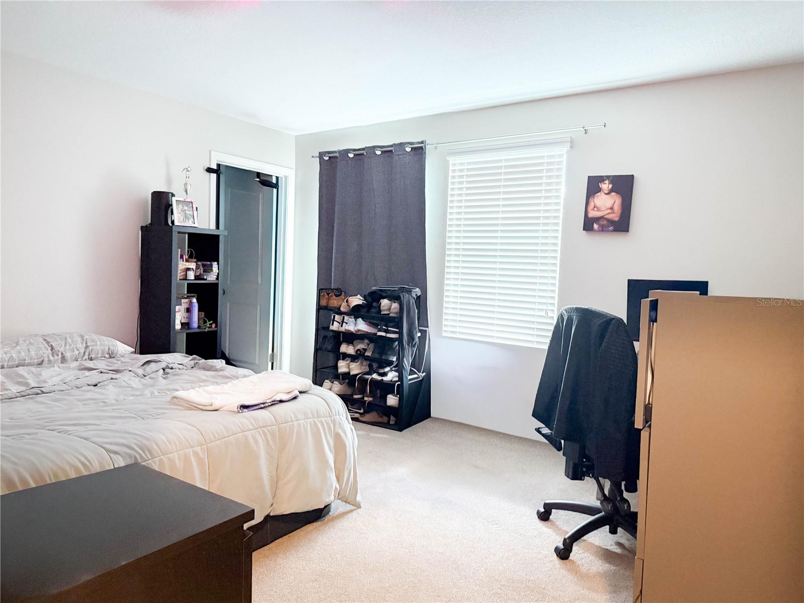 Image 16 of 23 For 11911 Twilight Darner Place