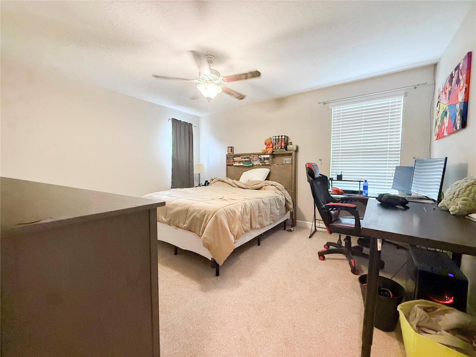 Image 17 of 23 For 11911 Twilight Darner Place