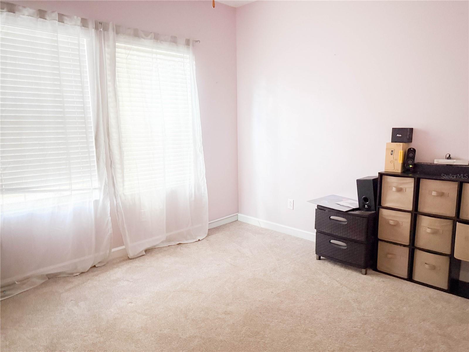 Image 18 of 23 For 11911 Twilight Darner Place