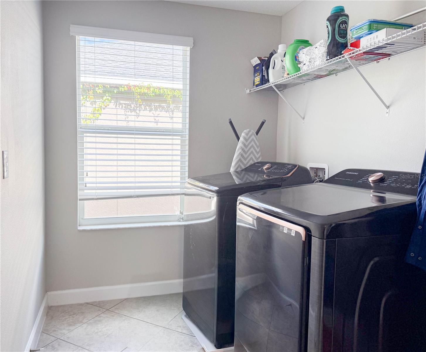 Image 19 of 23 For 11911 Twilight Darner Place