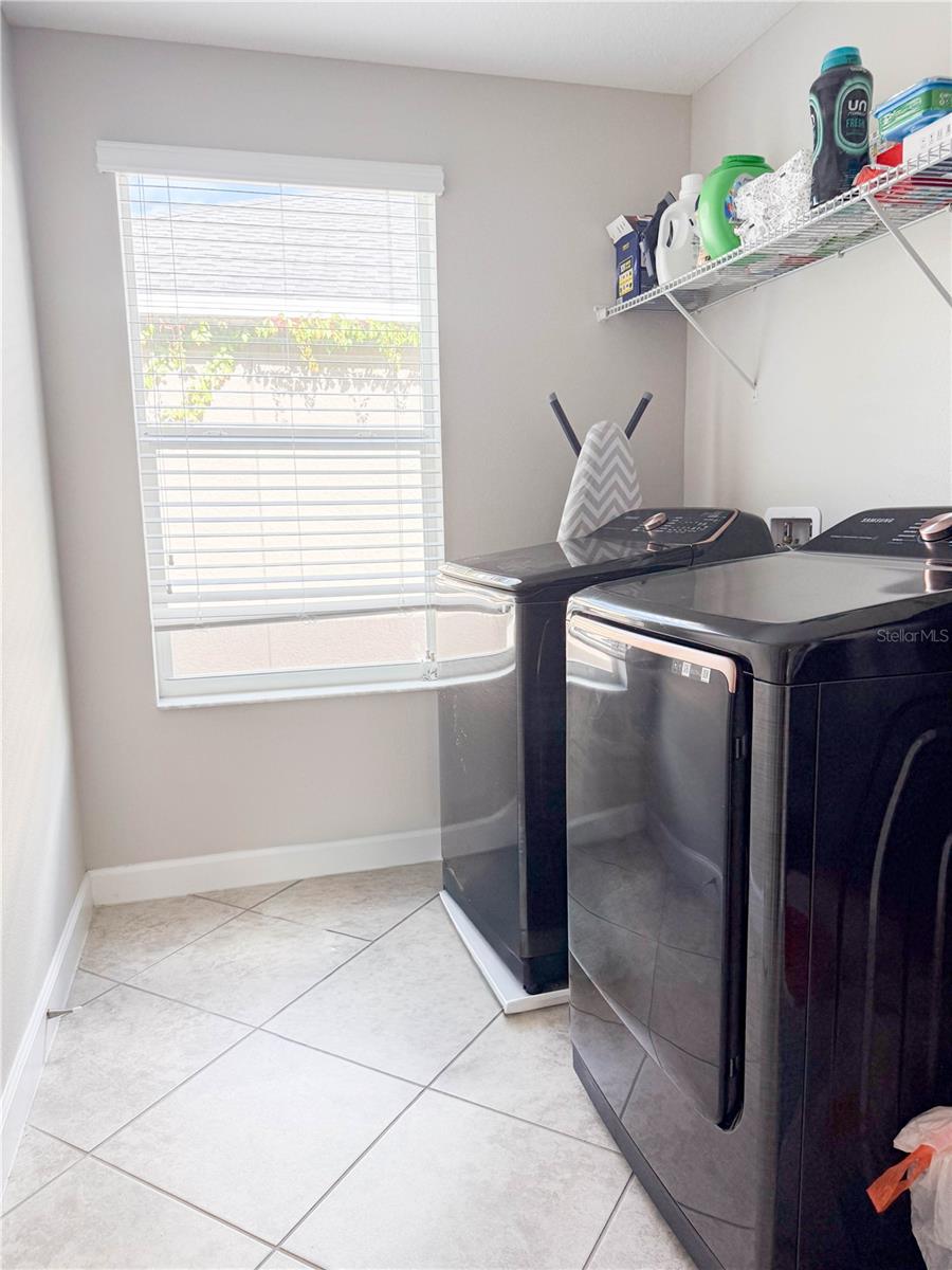 Image 20 of 23 For 11911 Twilight Darner Place