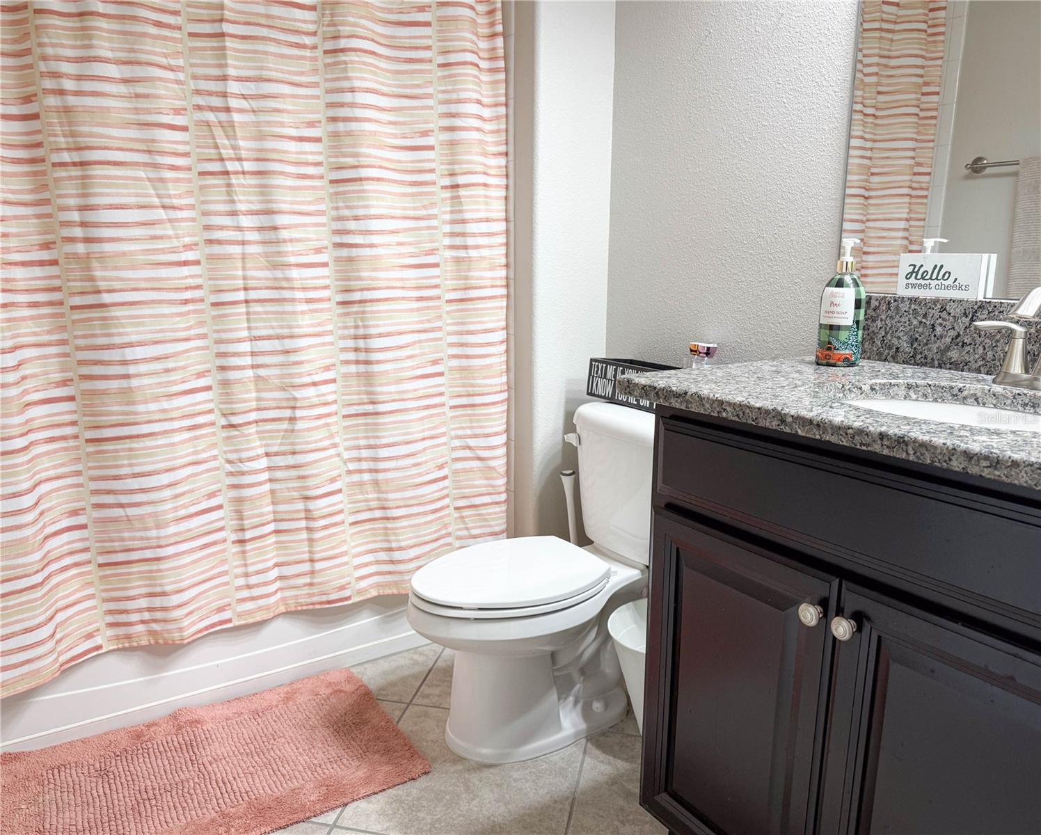 Image 21 of 23 For 11911 Twilight Darner Place