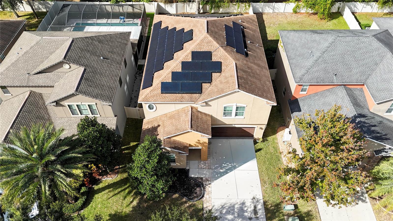 Image 22 of 23 For 11911 Twilight Darner Place