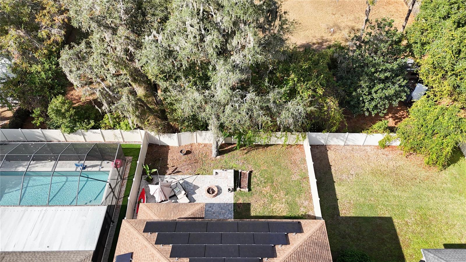 Image 23 of 23 For 11911 Twilight Darner Place